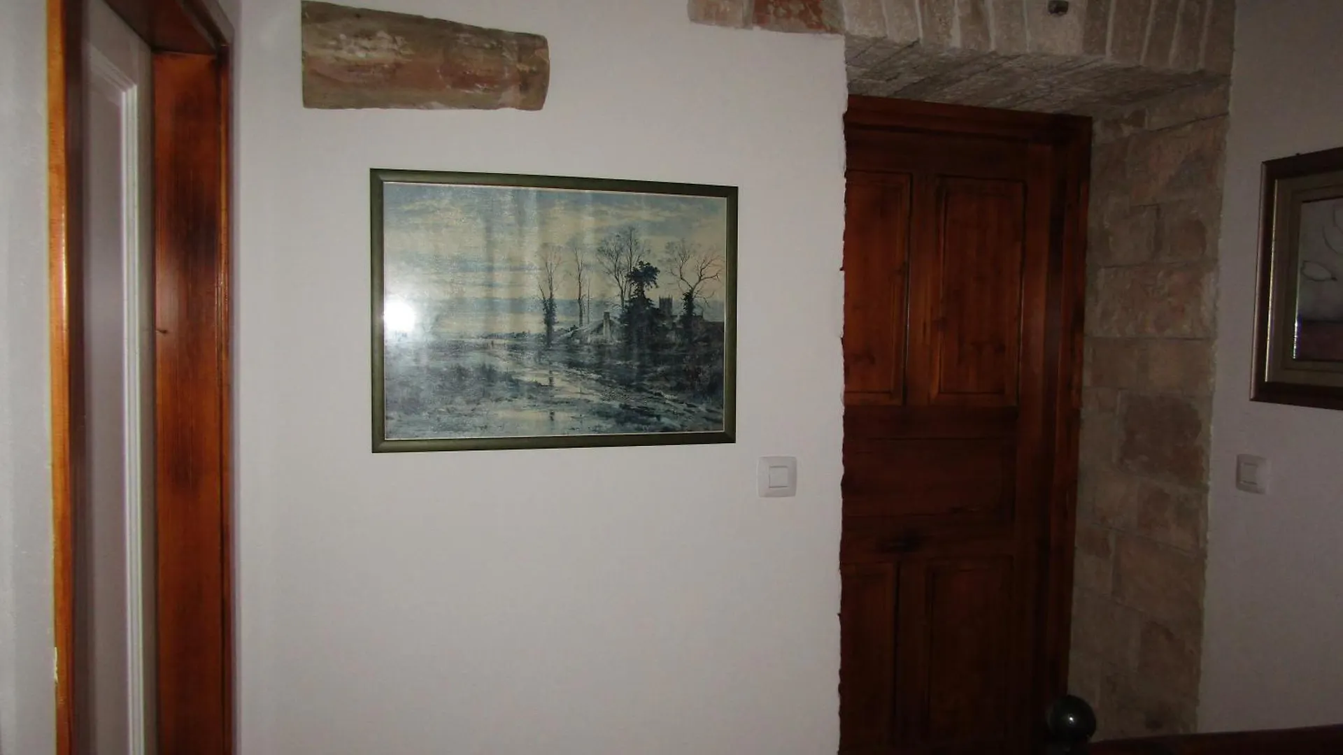 Villa Sartori Sarići 0*,  Hırvatistan
