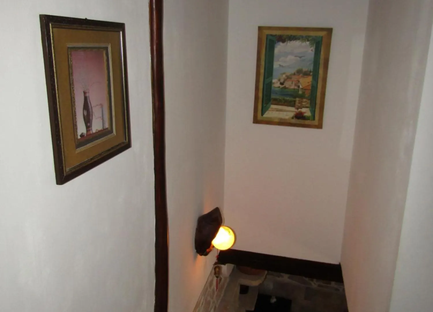 Villa Sartori Sarići 0*,  Hırvatistan