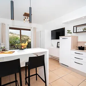  Apartment Iva